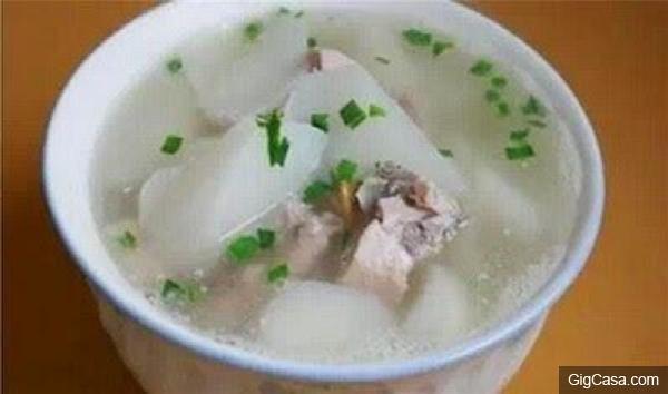 「便祕」要吃，「去斑」要吃，「皮膚乾燥」的人更要吃這個！保持肌膚水嫩有彈性！太實用了！