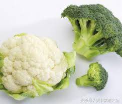 1朵花椰菜10條蟲？花椰菜竟成了葷菜？教你清洗妙招，髒東西、小蟲子洗得乾乾淨淨