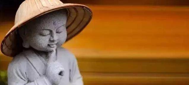 口德不好的人，命也一定不好，不要不相信