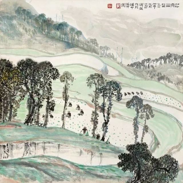 當你走向50歲，請學會富養自己！！（句句在理）