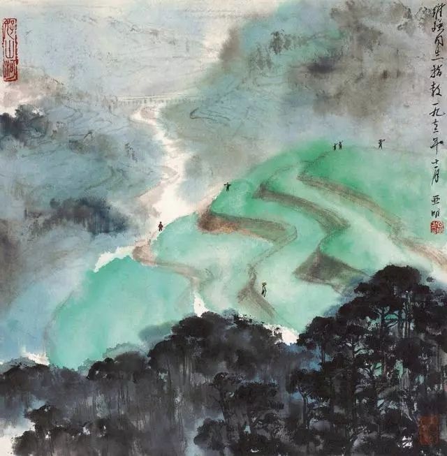 當你走向50歲，請學會富養自己！！（句句在理）