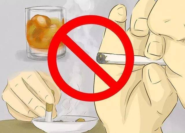 「腎」不好腳知道，如果腳上沒有這三個表現，恭喜你的腎很健康！！