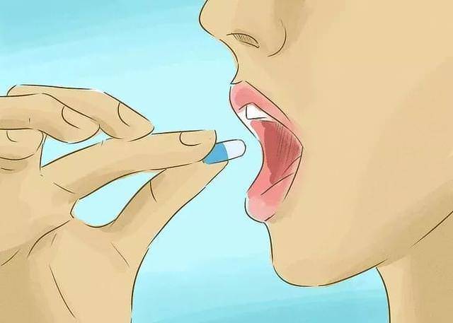 「腎」不好腳知道，如果腳上沒有這三個表現，恭喜你的腎很健康！！