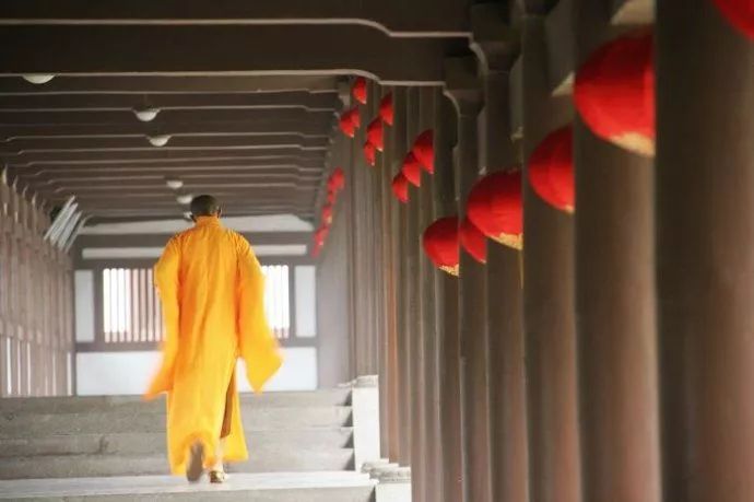 《人生無常》別擔心，一切都會好的。
