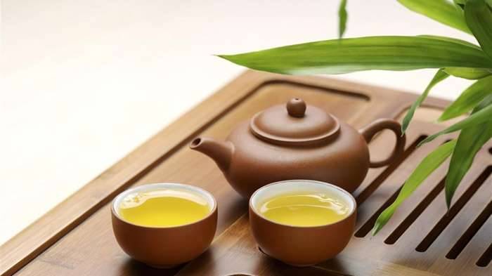 別太在意人走茶涼，物是人非