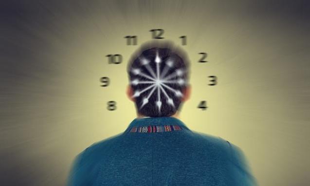 你自己不優秀，認識誰都沒用