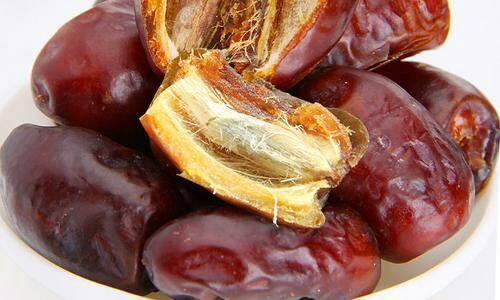 天然「胰島素」！飯後吃2顆，血糖降不停-北京時間