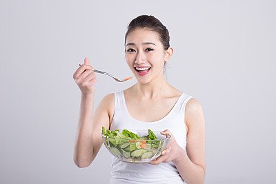 減肥最忌盲目！7天減肥食譜幫你快速科學瘦身