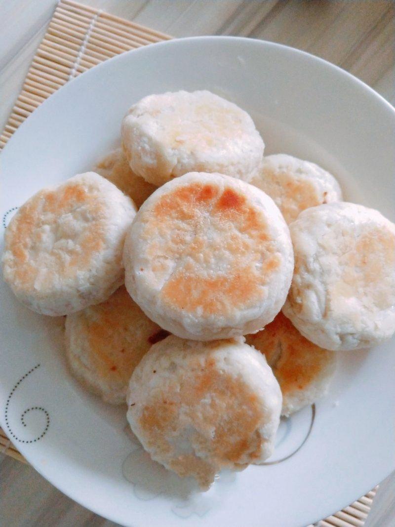 減肥最忌盲目！7天減肥食譜幫你快速科學瘦身