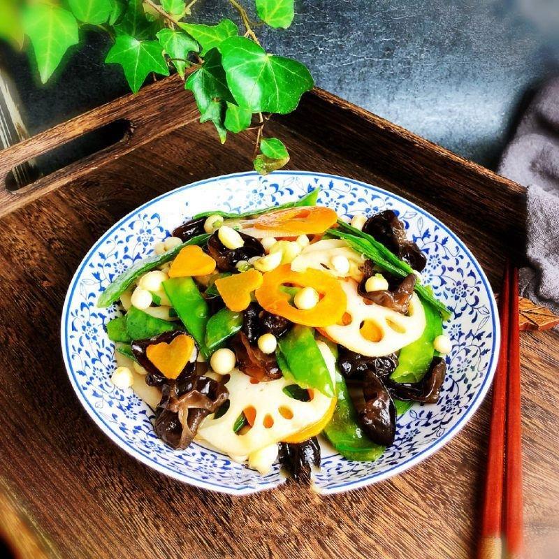 減肥最忌盲目！7天減肥食譜幫你快速科學瘦身
