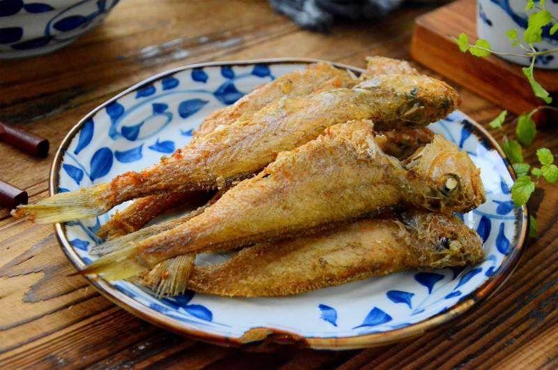 減肥最忌盲目！7天減肥食譜幫你快速科學瘦身
