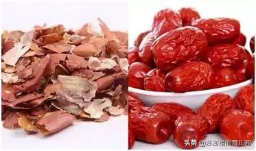 人體上的「中醫按揉神穴位」，健脾腎、養氣血，止脫養髮都有效！