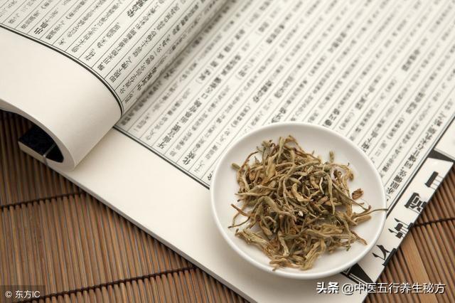 中醫面診的秘密：從臉部看五臟疾病！恕我直言，你不一定真的懂它