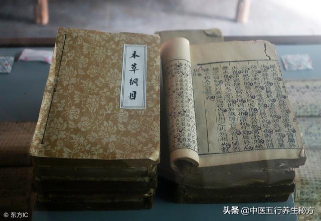 中醫面診的秘密：從臉部看五臟疾病！恕我直言，你不一定真的懂它