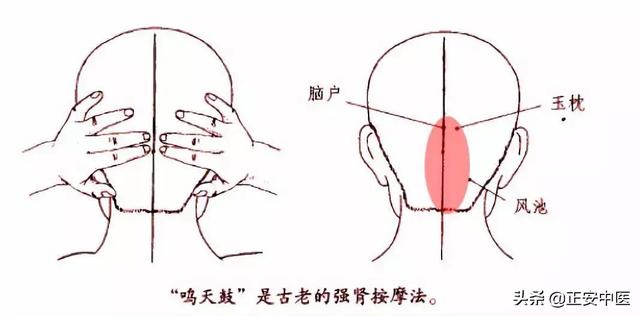 晚睡+晚起傷陽氣，中醫教你如何補陽