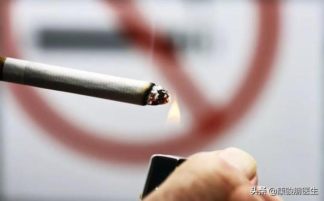 飯後半小時是黃金養生期！做好這些事，就能健胃護腸，預防胃病