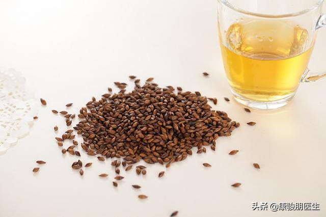 飯後半小時是黃金養生期！做好這些事，就能健胃護腸，預防胃病