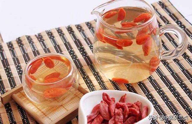 春季易上火！心火，肝火，胃火等「清火方法」都在這裡了