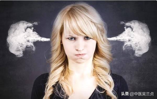 春季易上火！心火，肝火，胃火等「清火方法」都在這裡了