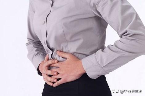 春季易上火！心火，肝火，胃火等「清火方法」都在這裡了