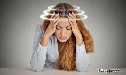 春季易上火！心火，肝火，胃火等「清火方法」都在這裡了