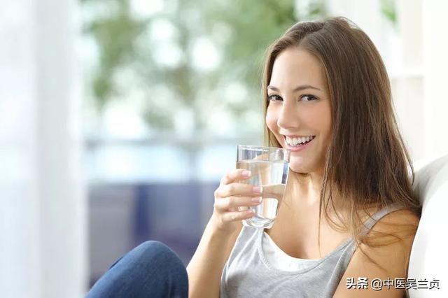 春季易上火！心火，肝火，胃火等「清火方法」都在這裡了
