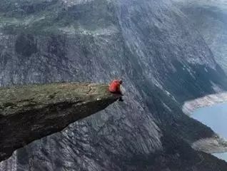 起噁心發毒誓立即遭報應，舉頭三尺有神靈啊！