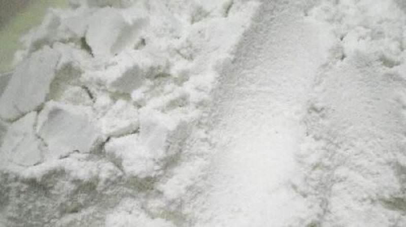 家裡發現「白螞蟻」怎麼辦？不要擔心，教你一招，只要2天，不用殺蟲劑就能把它們殺光