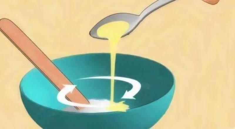 家裡發現「白螞蟻」怎麼辦？不要擔心，教你一招，只要2天，不用殺蟲劑就能把它們殺光