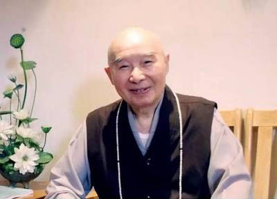 別人潑你的冷水，你就燒開了再潑回去！句句精闢！