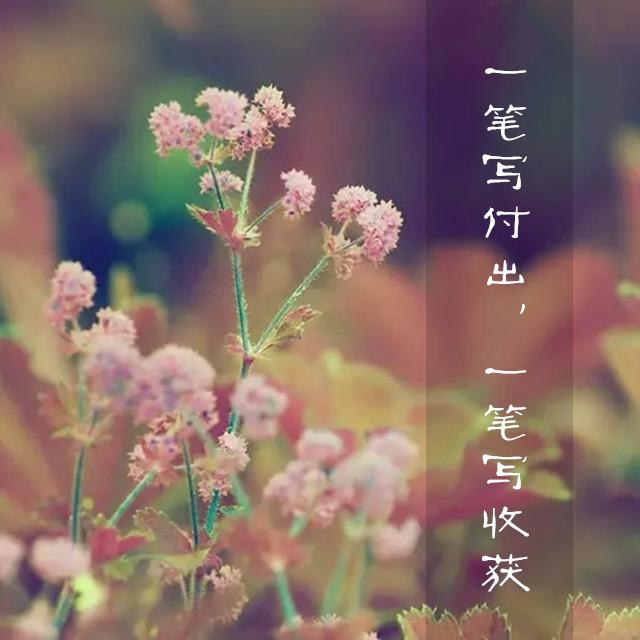別人潑你的冷水，你就燒開了再潑回去！句句精闢！