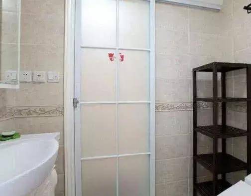 廁所不用時，它的門要關上嗎？許多人弄錯，難怪家人健康狀況不好