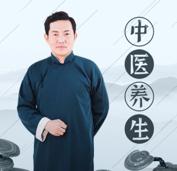 40-50歲婦女中有一半人患有子宮肌瘤，除了開刀，沒別的辦法嗎？