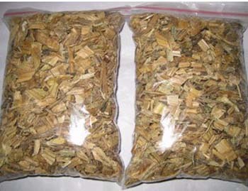 「石榴煮水喝」能溶解各類結石：可排腎結石、膀胱結石、膽結石