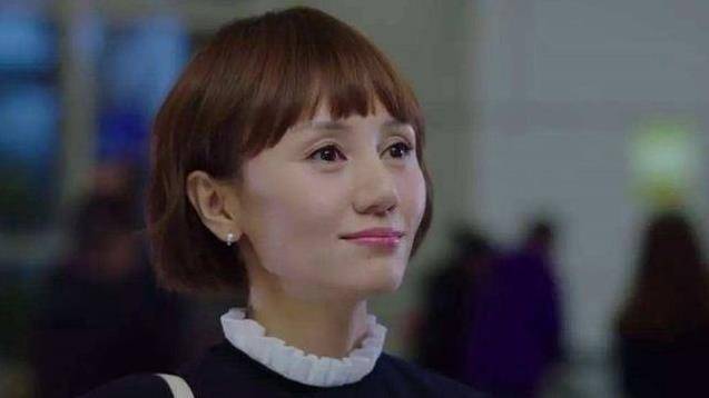 心理學家：一個真正心機重的人，具有這三點特徵，而不是一臉陰沉 