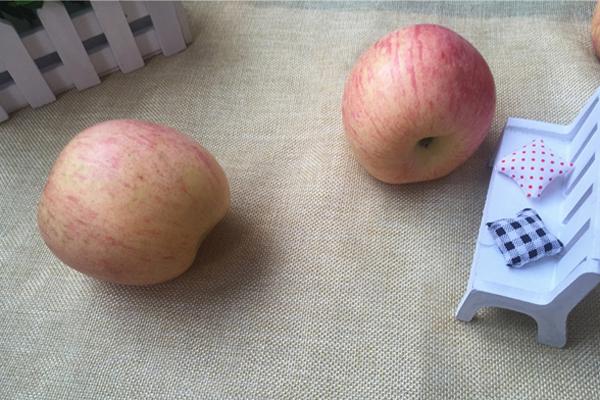 女人「5樣食物」天天堅持吃一點，越吃越瘦贅肉不再黏著你！