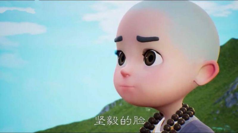 一個人的時候，照顧好自己（看哭了）