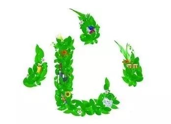 一個人的時候，照顧好自己（看哭了）