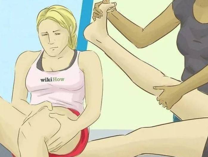45歲以後的人要注意，這10種食物號稱疏通血管的「高手」，隨便記住兩種你都賺了！