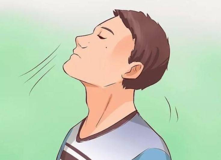 45歲以後的人要注意，這10種食物號稱疏通血管的「高手」，隨便記住兩種你都賺了！