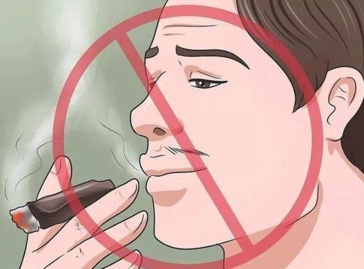 45歲以後的人要注意，這10種食物號稱疏通血管的「高手」，隨便記住兩種你都賺了！