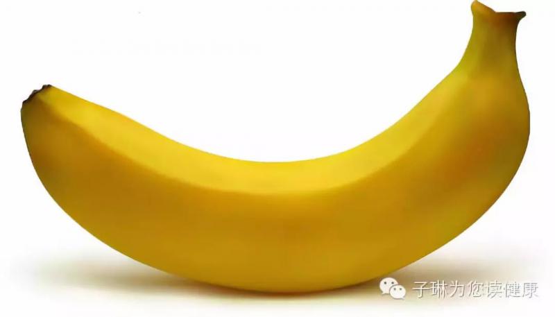 為什麼有人嘴角總裂口?聽醫生說完感覺水真深！ 