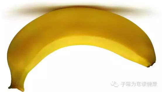 為什麼有人嘴角總裂口?聽醫生說完感覺水真深！ 