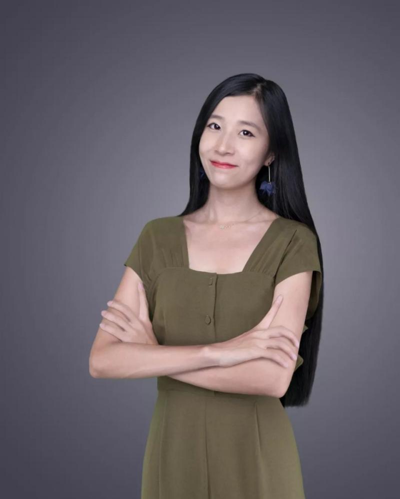 為什麼有人嘴角總裂口?聽醫生說完感覺水真深！ 
