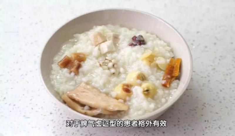 薏米祛濕又消腫？一個步驟錯了，當心濕氣越來越重！