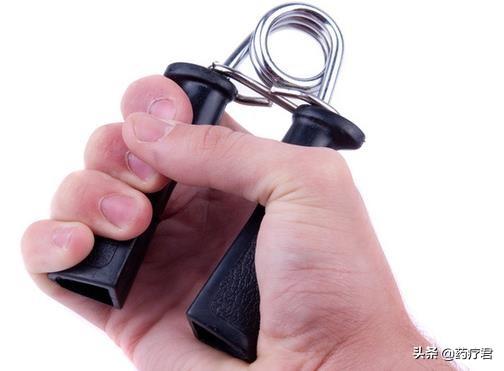 運動醫學專家：如果還能做這6件事，說明你還不老