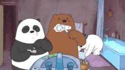每天堅持刷牙，口腔問題卻不斷！這些刷牙誤區，你中招了嗎？