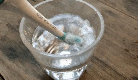 每天堅持刷牙，口腔問題卻不斷！這些刷牙誤區，你中招了嗎？