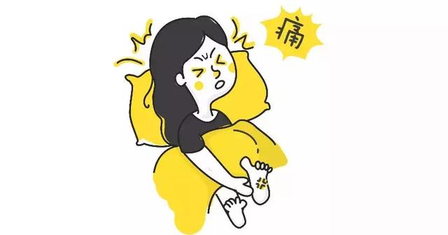 經常突然小腿抽筋，主因在於腎臟，2個動作，教你1分鐘緩解腿抽筋