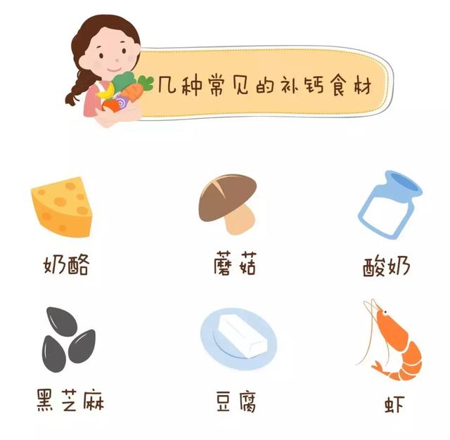經常突然小腿抽筋，主因在於腎臟，2個動作，教你1分鐘緩解腿抽筋